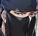 第47話