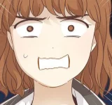 [第180話] who are you?(2)