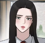 第25話