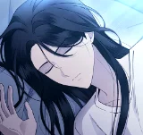 第165話
