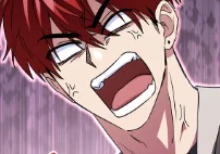 第15話