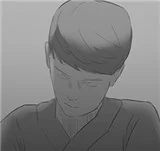 [第26話] 畸戀之丘(2)