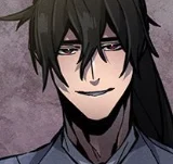 第14話