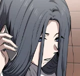 第68話 拉仇恨(1)