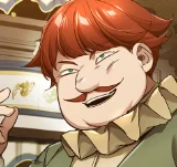 第111話 王國的目的
