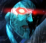 [第二季] 第76話