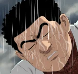第115話