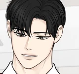 第39話