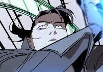 第89話
