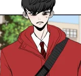 第8話