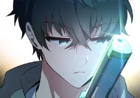 第18話