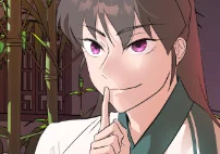 第17話