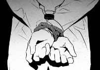 第8話 電影院(1)