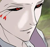 [第2季] 第106話 工房戰 -落定-