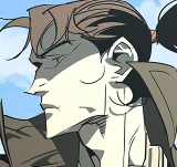 第43話