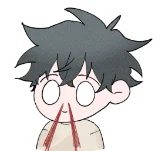第6話