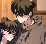 第34話