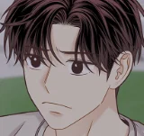 [第二季] 第129話