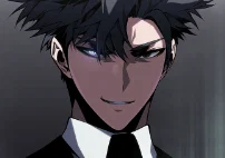 第43話