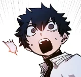 第205話