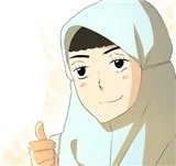 [第2部] 第39話 好奇！