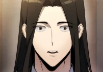 第46話