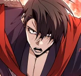 第89話 聽我的話！