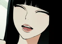 第13話