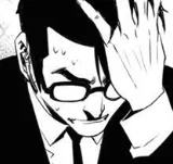第2季 第130話