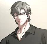 第61話