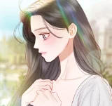 第87話 離婚協議 (篇章完結)