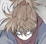 第32話