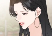 第138話