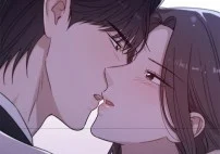 第29話 我們依然