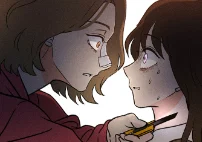 第11話 施壓（2）