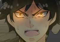 第73話