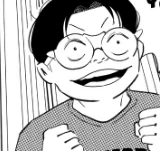 [第350話] 火鍋派對 PART1