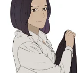第24話