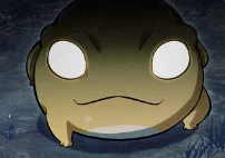 第154話 禁制