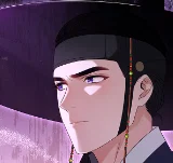 第69話 敵人的真面目