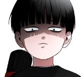 第8話 子