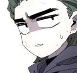 第46話