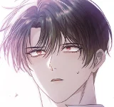 第42話
