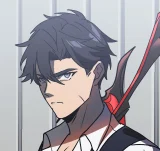 第51話