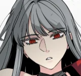 第141話