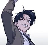 第89話
