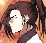 第35話