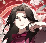 第31話 第三次復仇1
