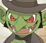 第19話 殺價達人
