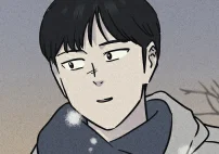 [第114話] 老舊的手#7(完)